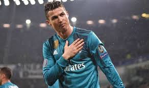 罗体：罗马将恩德里克列为冬窗重点目标，球员和父亲均认可