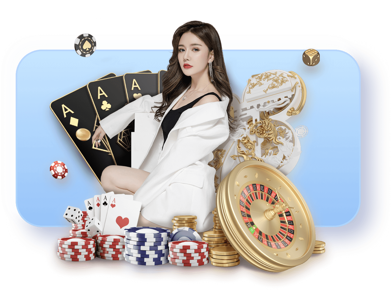 小安切洛蒂：当今足坛里尔算是清流；除了父亲我很喜欢埃梅里