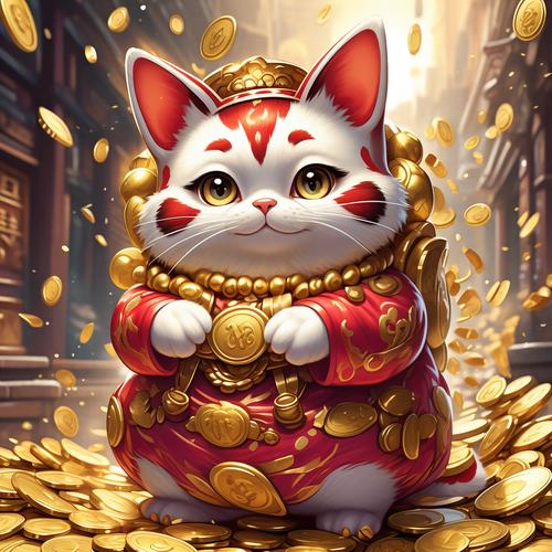 KK：金球奖是团队成功带来的结果 我最喜欢的昵称是克瓦拉多纳