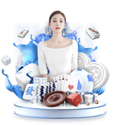 卡斯特罗：我从一开始就想要加盟罗马，我希望在罗马德比中进球