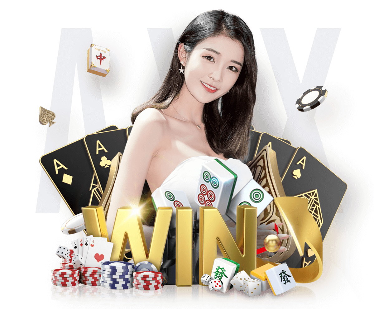 B费：最喜欢对阵利兹联的帽子戏法 达洛特总是第一个到训练场