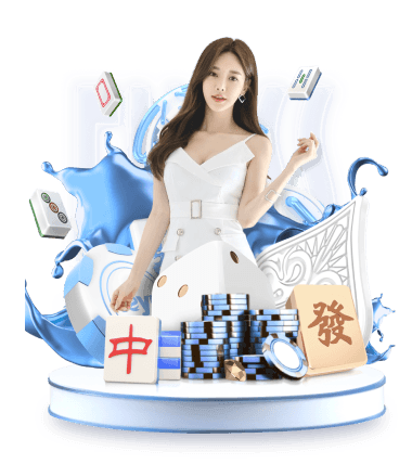 邵佳一：可能因为联赛还没有结束，大家心里还在想着联赛、亚冠