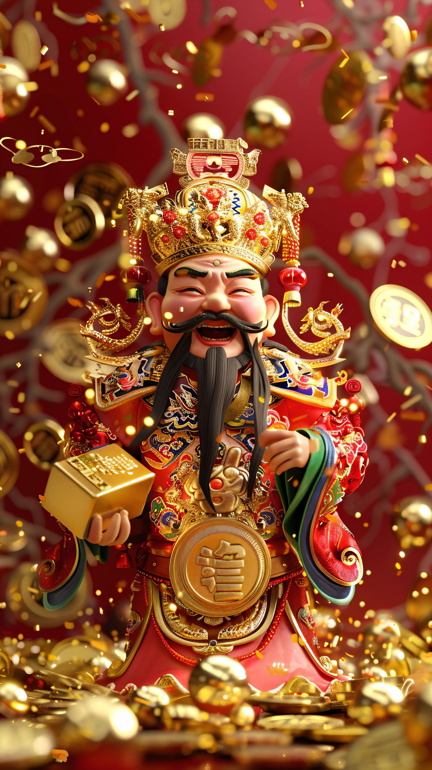 罗马诺：阿莫林不应承受这么多批评，他早就说过打造球队需要时间