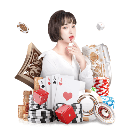 埃贝尔：奥利塞只想踢球，最重要的是他在场上展现出自己的实力