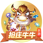 解约金2500万欧！记者：皇马谈判中表示愿为埃斯皮支付解约金
