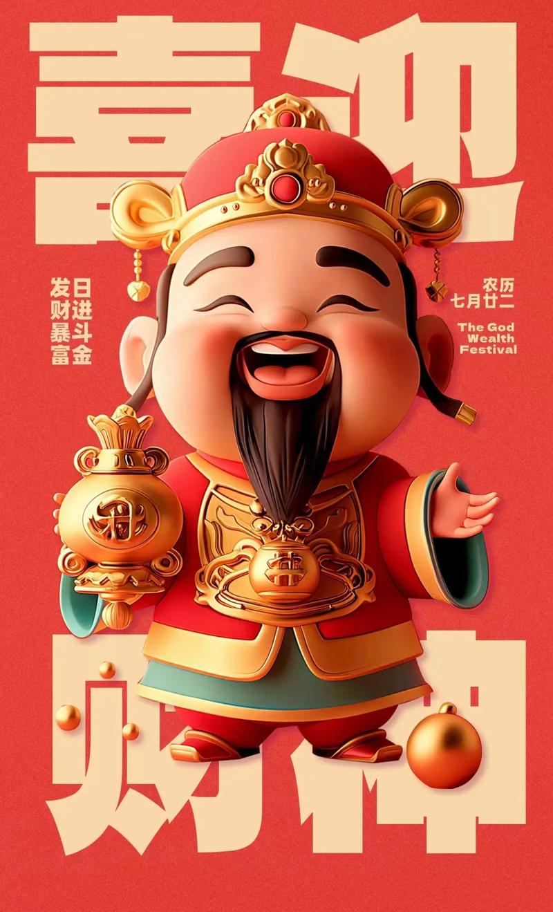 恩比德：我角色没变化 场上任何位置都能打 拖后跟进一直很适合我