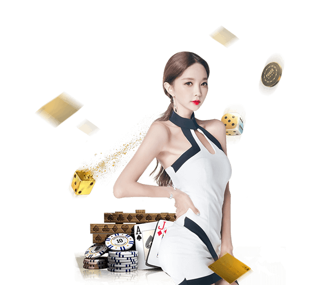 孔帕尼：目前迪亚斯只欠缺临门一脚 除格纳布里其余球员均可出战