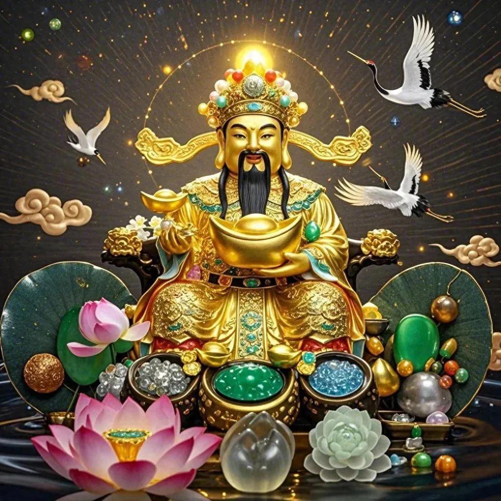 超巨换队后首秀哪家强？老詹字母都在笑仅一人迷茫