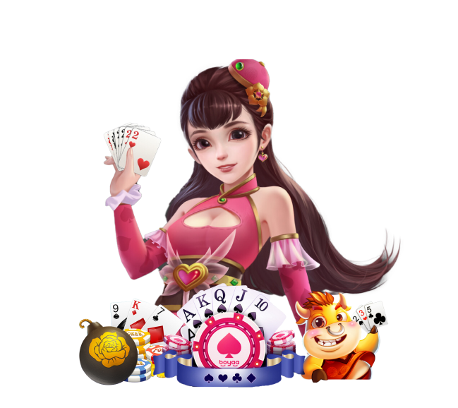 开云app登录app网站入口