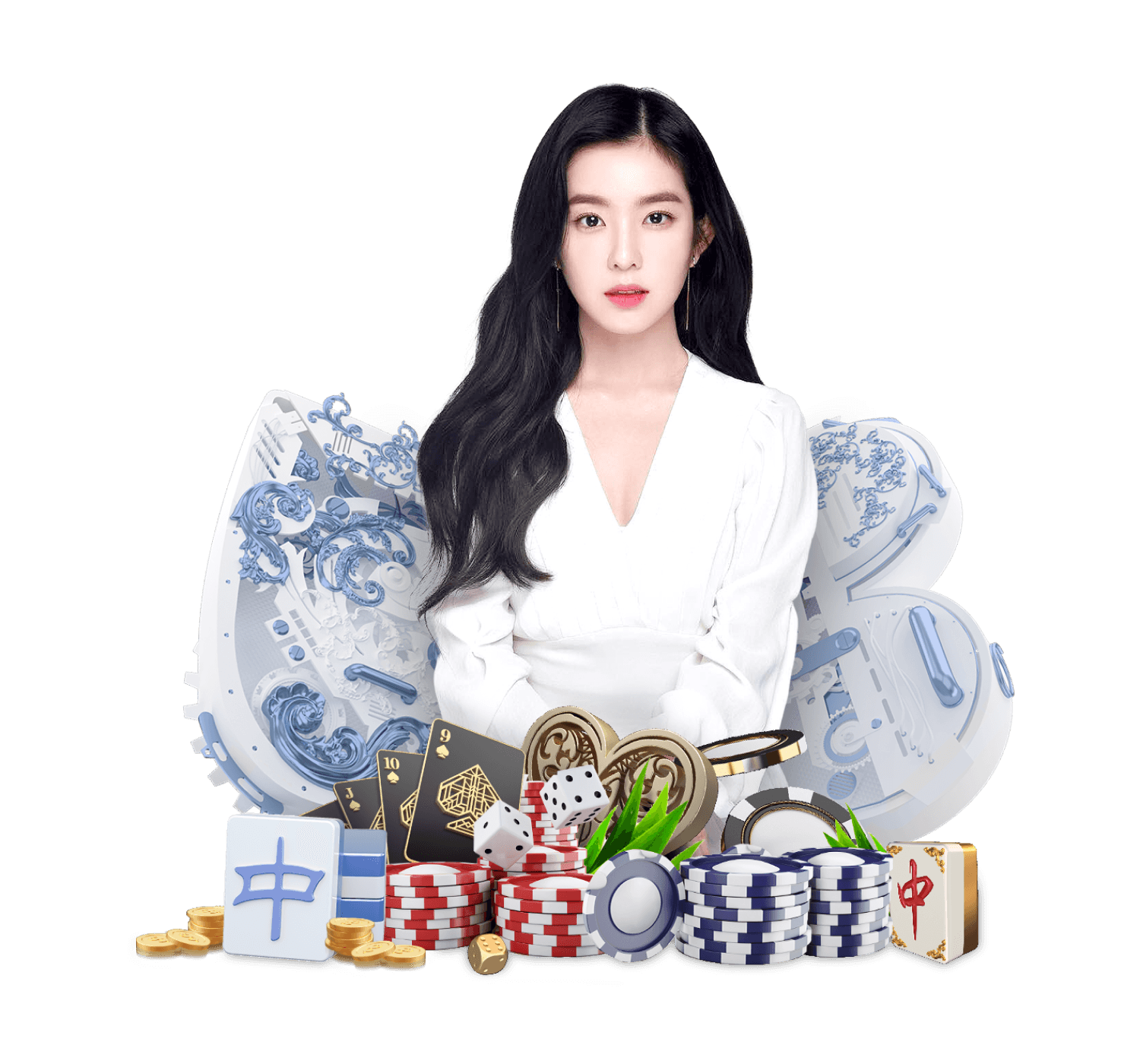 詹姆斯谈季前赛：比赛与休息两者都至关重要 找找节奏&但无需过度