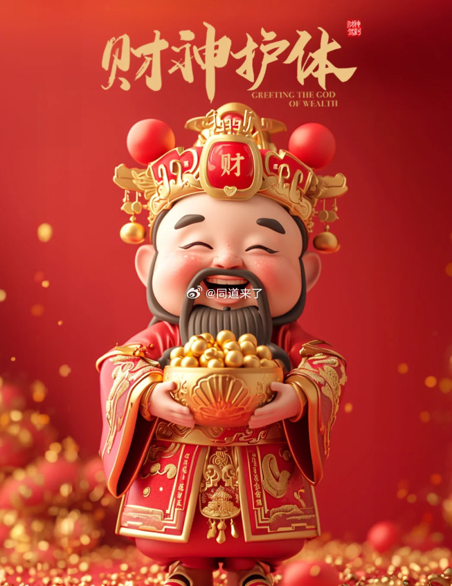 多特：以我人生26岁以来看过的球员来说 NBA历史最佳是詹姆斯