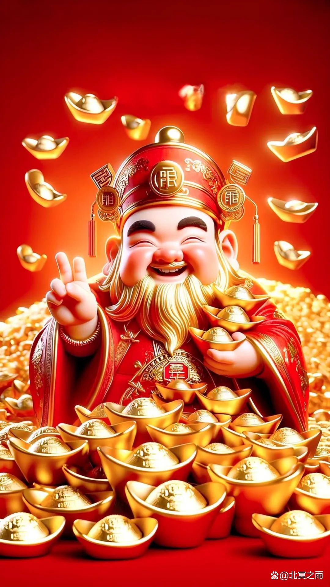 恩比德：无关牺牲&但要做最好的自己 在自己的位置成为明星