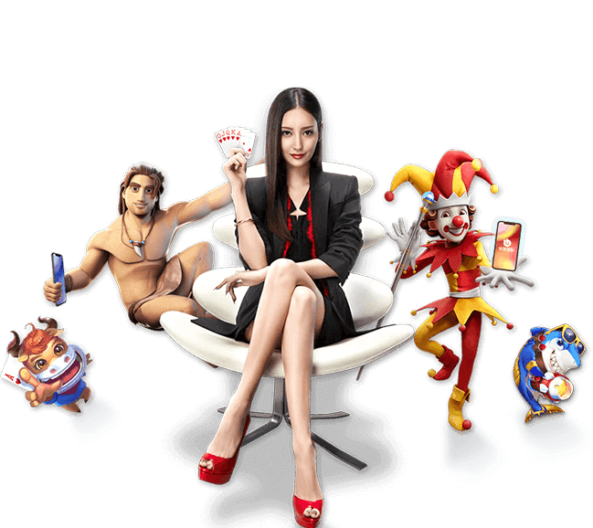 双赛燃动雁栖湖！铁人三项赛事10月17至18日举办