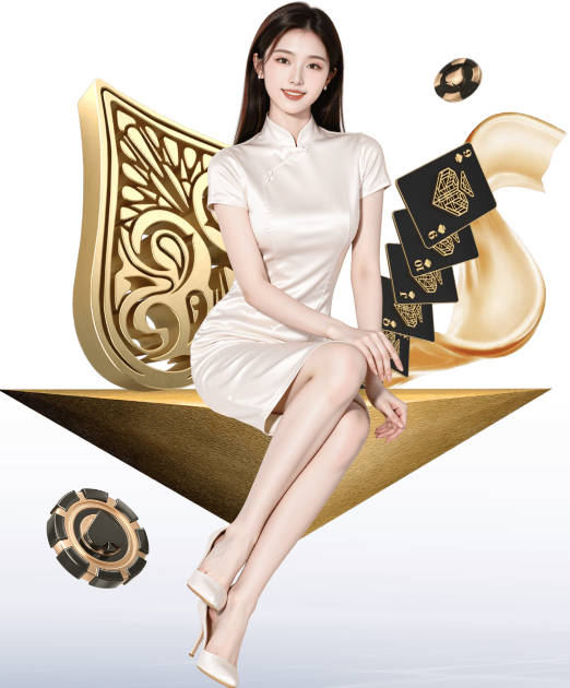 超巨换队后首秀哪家强？老詹字母都在笑仅一人迷茫