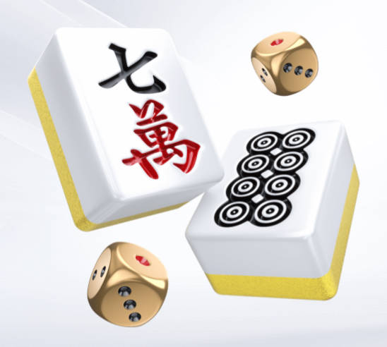多特称与亚历山大关系很铁 节目现场视频通话后者秒接