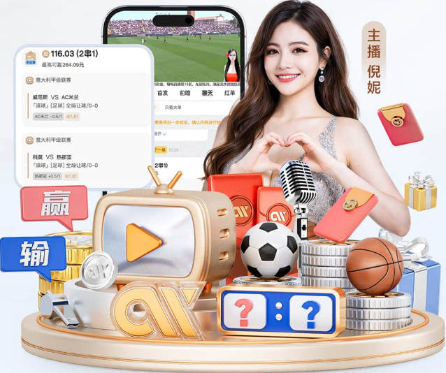 曝穆里尼奥为皇马球星制定3条严规：迟到就要单独训练