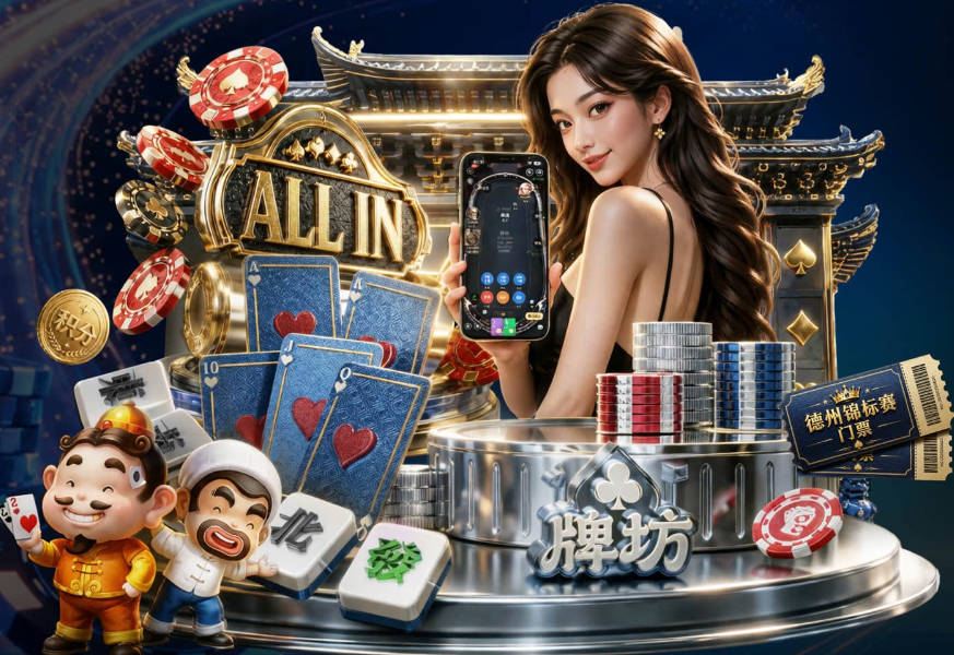 美记：勇蜜不该指望换来布朗&浓眉就能扭转乾坤 透支未来太不可取