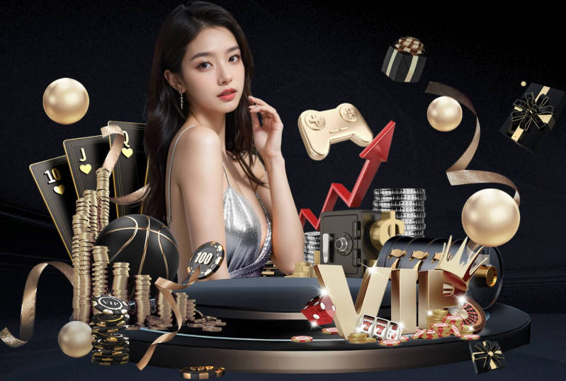 美记：活塞举行公开训练 刚续约的杜伦并未现身球馆