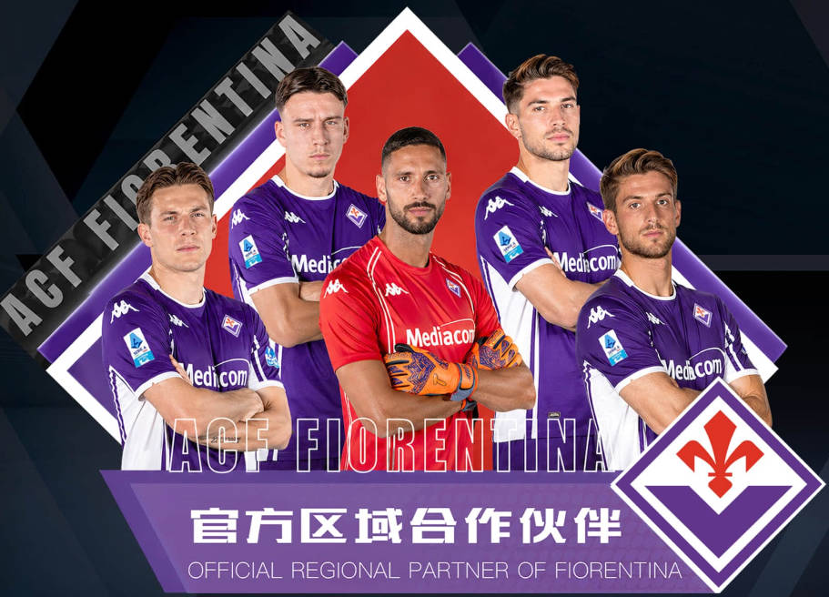 多特：以我人生26岁以来看过的球员来说 NBA历史最佳是詹姆斯