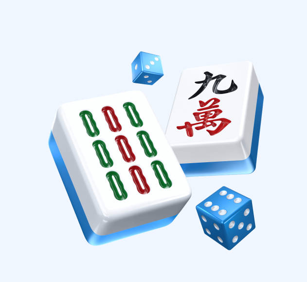 多特做客伊巴卡节目称雷霆GOAT他选亚历山大 伊巴卡则表示会选KD