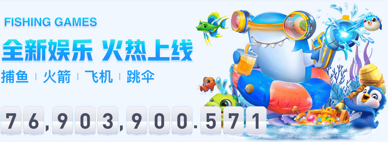 杀疯了！皇马今夏请回穆帅+官宣5新援，在谈迪奥曼德、罗德里