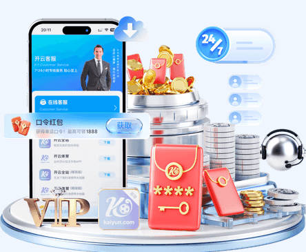 pg官方网站