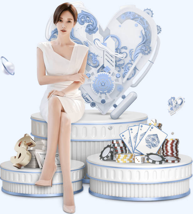 王曼昱摔倒的时候，蒯曼为啥刚伸手要拉鳗鱼，又停下了？因为国际乒联有规定，双打中不能有肢体接触否则会被扣分