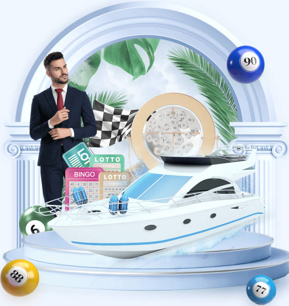 法媒：雷纳托·桑谢斯正在与赫塔费进行谈判，可能自由身加盟