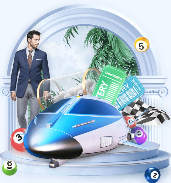 KK：金球奖是团队成功带来的结果 我最喜欢的昵称是克瓦拉多纳